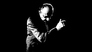Juan D'arienzo Inolvidable (05-08-1936)