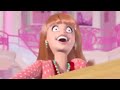 another edited Barbie episode..#13
