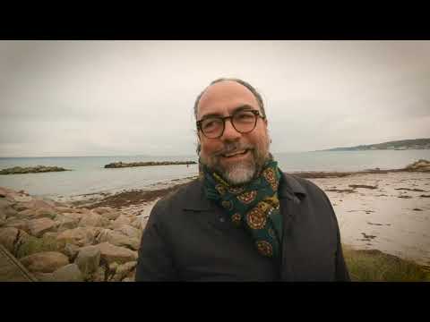 367. En hyllning till plast - och våra plastätande bakterievänner #ensakidag