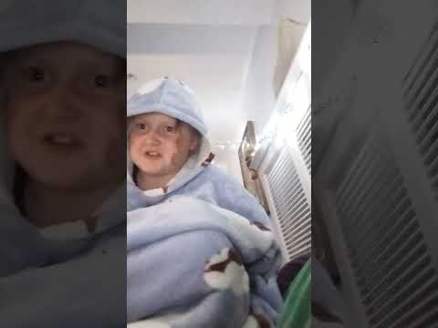 go outside no why the sun is a deadly laser