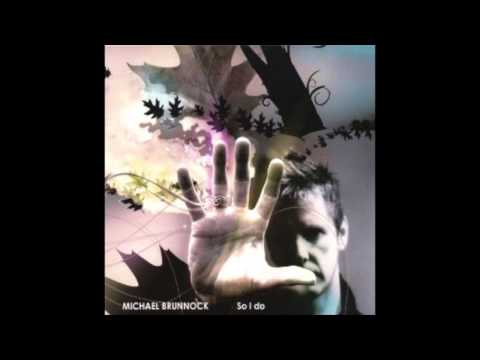 Give by Michael Brunnock