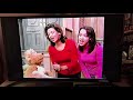 Duérmete Mi Niña Episode 4078 Version