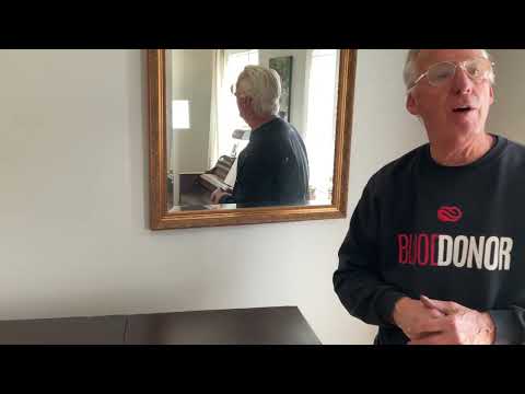 2150.  The XVIII Century English Art model Edison diamond disc phonograph