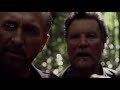 Relentless Justice -- Trailer
