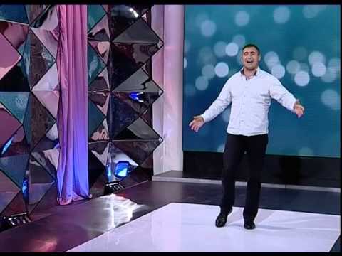 Ranko Stanic Dzimi   Lugar