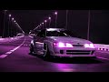 PHONK MIX 2023 Phonk 4 Night Drive Mix Lxst Cxntury Type STANCE JDM DRIFT Фонк 2023