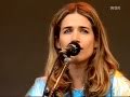 Heather Nova - 03 - Walk this World - Loreley (Germany) - 22/06/1996