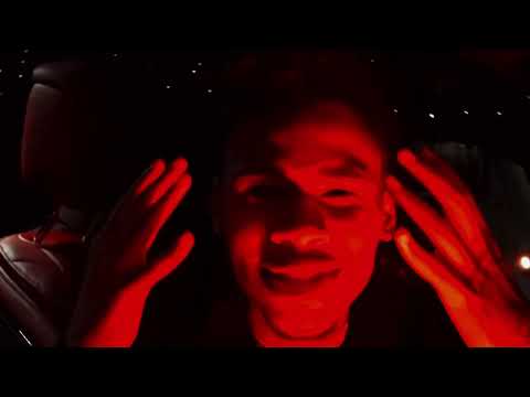 Mhady2hottie - Pop Em (feat. Fr33Bandit & Set Da Trend) [Official Music Video]