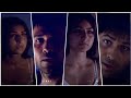 Dil Ibaadat Emraan Hashmi WhatsApp Status Love Status Aesthetic Imraan Status