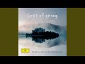 Grieg: Holberg Suite, Op. 40 - IV. Air (Andante religioso)