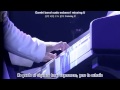 Kim Sung Gyu - Only Tears - Sub. Español - (Rom ...