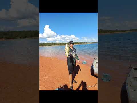 morada Nova de minas