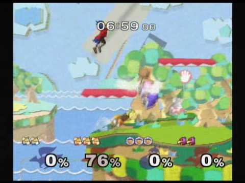 Chudat + Zhu (Blue) Vs. DEHF + Fiction (Red) 1