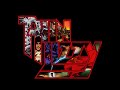 Thin Lizzy It S Going Wrong New Unreleased Song