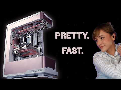 SnaxanTech and Snaxan