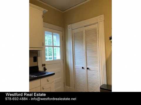 64 Fairmount St, Marlborough MA 01752 - Multi Family Home - Real Estate - For Sale -