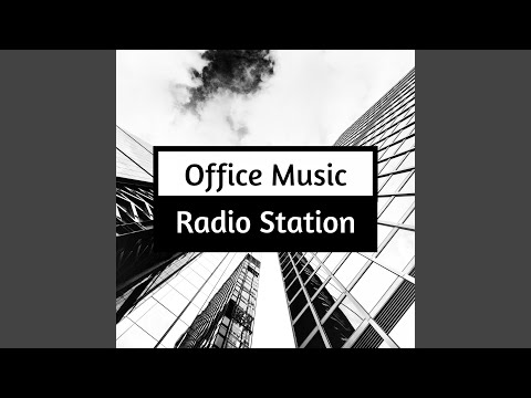 The Amazing Power of Your Mind