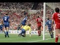 1988 FA Cup Final Wimbledon vs Liverpool