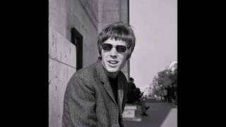 Scott Walker - BBC TV Series: Pilot Episode 1 (Part 2)