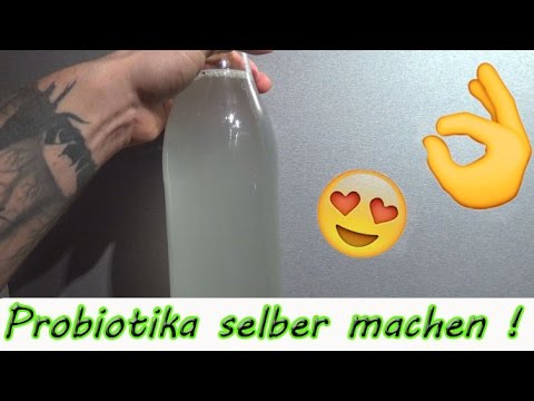 Bananen in Diabetes und Pankreatitis Drogen in Typ-2-Diabetes