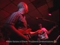 Oz Noy,Will Lee and Anton Fig Live at Baked Potato,Sep 28 2005 Part1