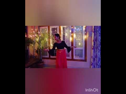 Diwali Special Dance// By - Gourangi Koustubh// Dipawali manaye suhani//
