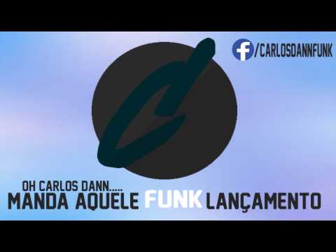 MC Bielzinho e Léo da Baixada - Bala Love (PereraDJ)