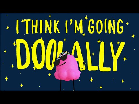 Video thumbnail for Straight from the Heart
