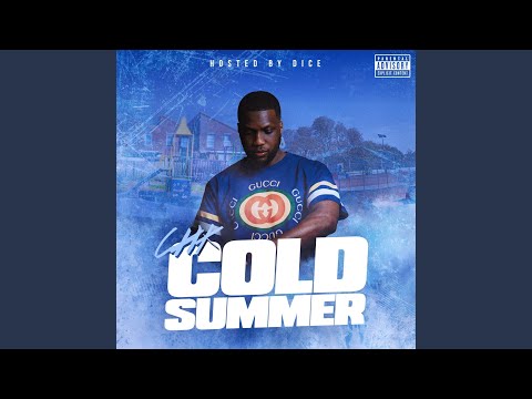 Work (feat. Meth & Leezy)