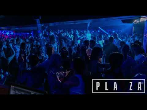 PLA ZA MIX - SEASON 13 ''2020 MIX BY DJ KERRY