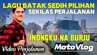 Download lagu LAGU POP BATAK SEDIH PILIHAN || INANG NA BURJU || SEKILAS PERJALANAN ENAK BUAT TEMAN PERJALANAN JAUH mp3 Download lagu LAGU POP BATAK SEDIH PILIHAN || INANG NA BURJU || SEKILAS PERJALANAN ENAK BUAT TEMAN PERJALANAN JAUH mp3