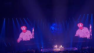 190105 WINNER- FIRST LOVE