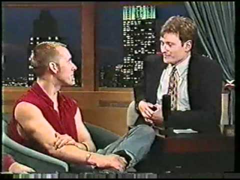 The Judybats Interview 1994   Video