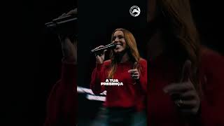 ESSA É SUA DECLARAÇÃO TAMBÉM? #jullianysouza #jesus #gospelmusic #louvores #louvor #musicagospel