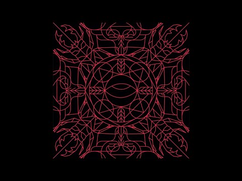 PREMIERE: Zodiac Childs - Tears [Zodiac Wax]