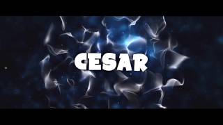 Crazy G'wX™️ Intro