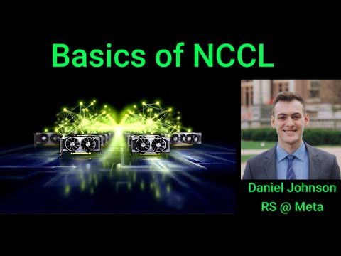Nccl Github