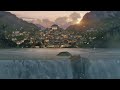 Shadow Waltz - Jazz Instrumental Music