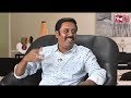 How MSV Composed Masterpiece Song Kannama Kanavillaya - Singer Ananthu Interview Part 03