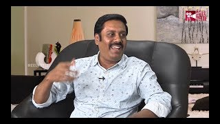 How MSV Composed Masterpiece Song Kannama Kanavillaya - Singer Ananthu Interview Part 03