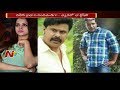 సినీనటి భావన లైంగిక వేధింపుల కేసులో �