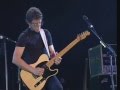 Lou Reed - The Blue Mask (Live@Spanisch Fly Concert, 2005)
