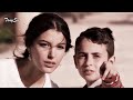 Historia De Un Amor (A love story) / Guadalupe Pineda - Lyrics [Spanish+ Eng sub] HD