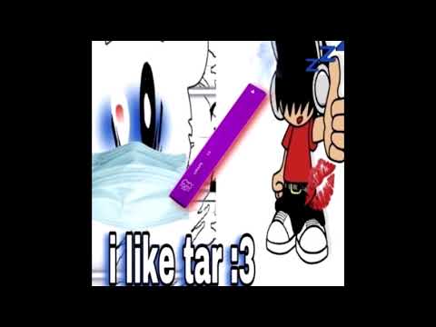 [FREE] boulevard depo x saluki - sweltər type beat  (prod. by s1ckquence)