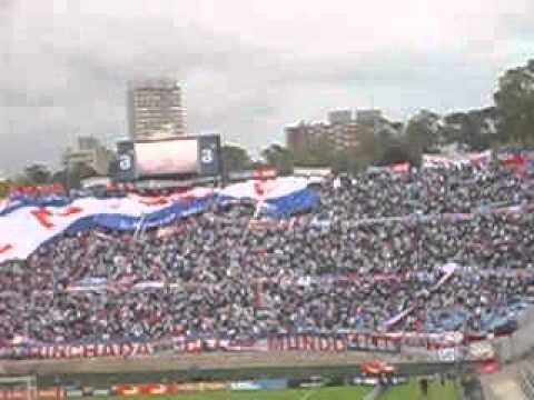 peñarol vs la gallina 11 nov 2012 030