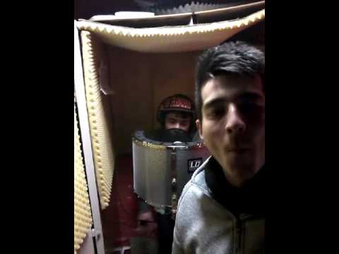 Freestyle Jotapinche (Puros y Brutos)
