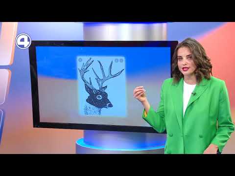 Нарочно не придумаешь