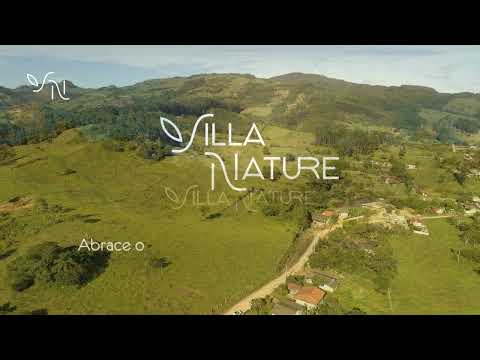 VILLA NATURE - IMARUÍ - SANTA CATARINA