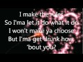 I Like To Party (Cataracs Remix feat. Dev). by ...