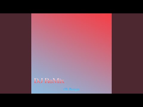 Download Remixer DJ - Bunga bt-092 (Remix) MP3